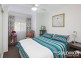 10/180 Middle Street, Cleveland QLD 4163