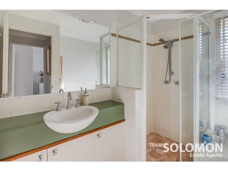 10/180 Middle Street, Cleveland QLD 4163