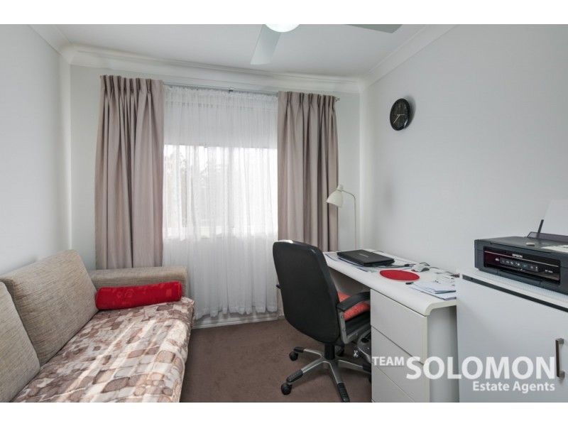 10/180 Middle Street, Cleveland QLD 4163