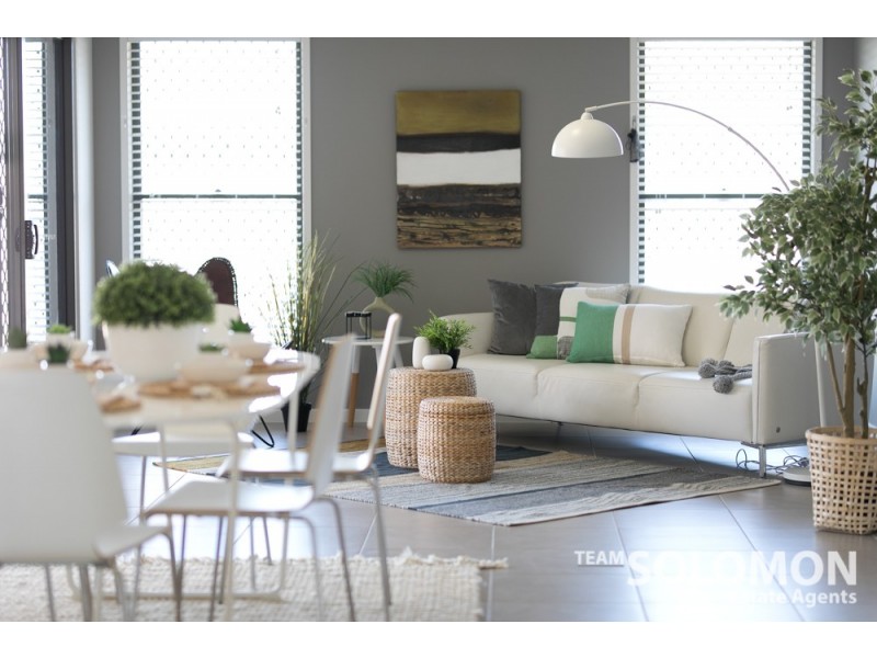 37 Kidman Circuit, Thornlands QLD 4164