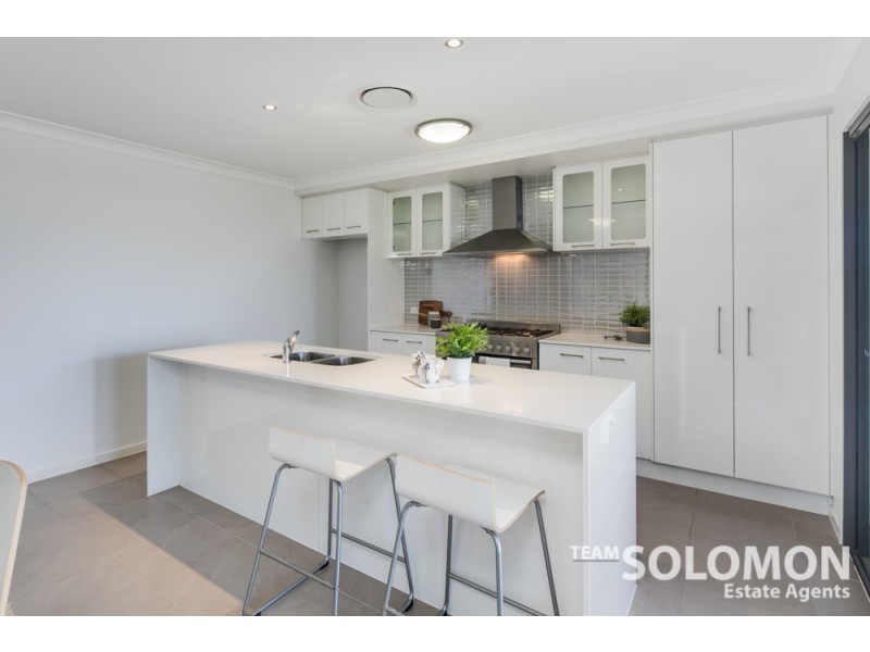 37 Kidman Circuit, Thornlands QLD 4164