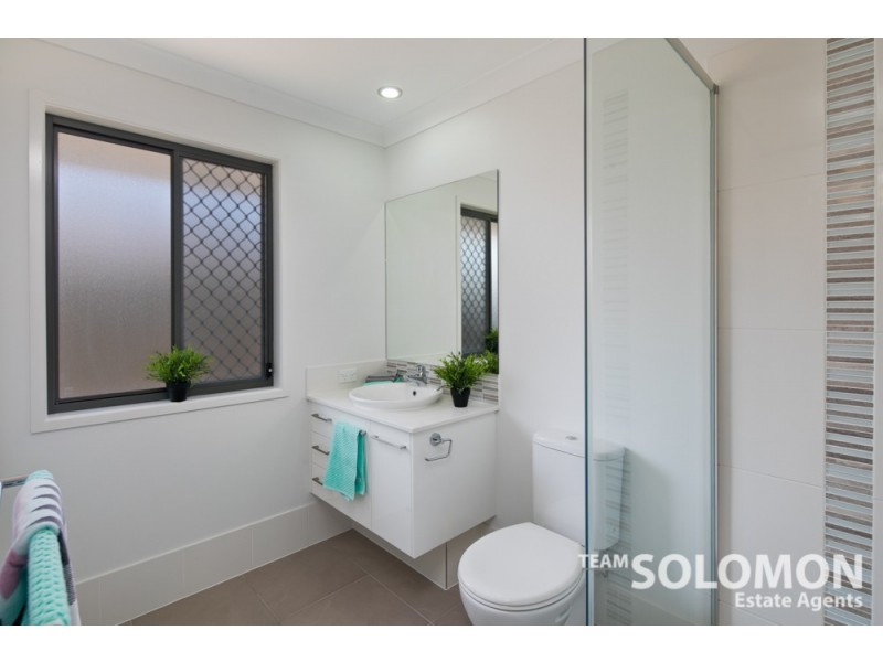 37 Kidman Circuit, Thornlands QLD 4164