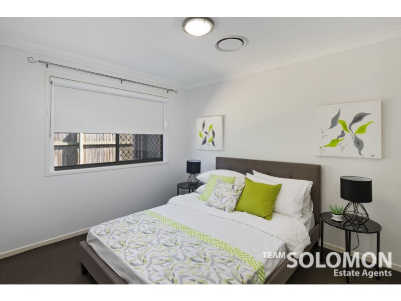 37 Kidman Circuit, Thornlands QLD 4164