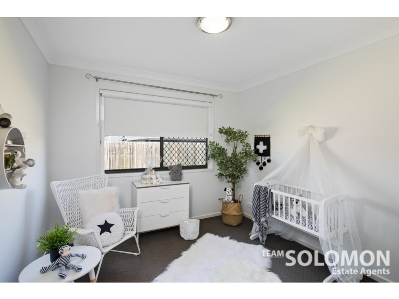 37 Kidman Circuit, Thornlands QLD 4164