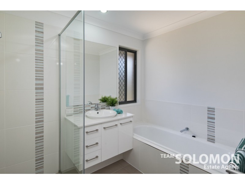 37 Kidman Circuit, Thornlands QLD 4164