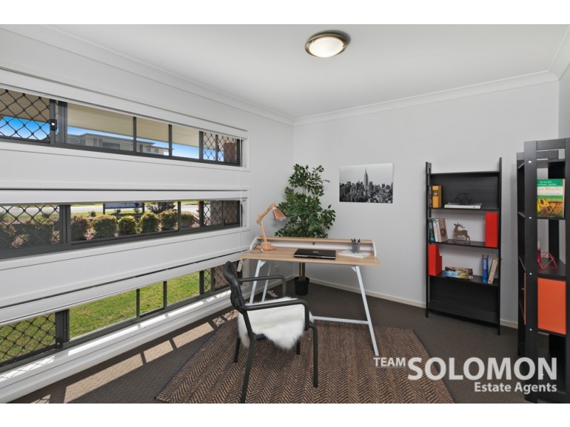 37 Kidman Circuit, Thornlands QLD 4164