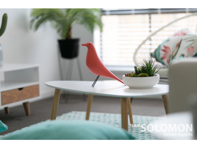 37 Kidman Circuit, Thornlands QLD 4164