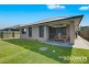 37 Kidman Circuit, Thornlands QLD 4164