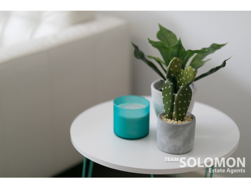 37 Kidman Circuit, Thornlands QLD 4164