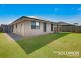 37 Kidman Circuit, Thornlands QLD 4164