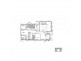 37 Kidman Circuit, Thornlands QLD 4164 Floorplan