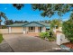 40 Redgrove Avenue, Wellington Point QLD 4160