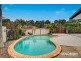 40 Redgrove Avenue, Wellington Point QLD 4160