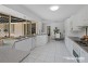 40 Redgrove Avenue, Wellington Point QLD 4160
