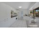 40 Redgrove Avenue, Wellington Point QLD 4160