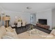 40 Redgrove Avenue, Wellington Point QLD 4160
