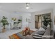 40 Redgrove Avenue, Wellington Point QLD 4160