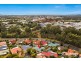 40 Redgrove Avenue, Wellington Point QLD 4160