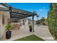 40 Redgrove Avenue, Wellington Point QLD 4160