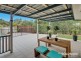 40 Redgrove Avenue, Wellington Point QLD 4160