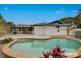 40 Redgrove Avenue, Wellington Point QLD 4160