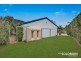 40 Redgrove Avenue, Wellington Point QLD 4160
