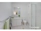 40 Redgrove Avenue, Wellington Point QLD 4160