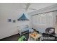 40 Redgrove Avenue, Wellington Point QLD 4160