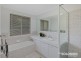 40 Redgrove Avenue, Wellington Point QLD 4160