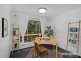 40 Redgrove Avenue, Wellington Point QLD 4160