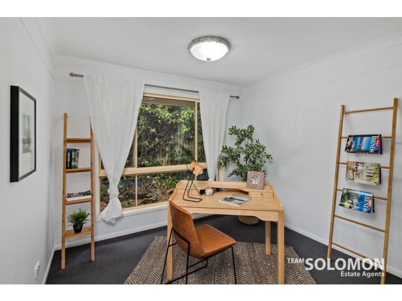 40 Redgrove Avenue, Wellington Point QLD 4160
