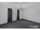 40 Redgrove Avenue, Wellington Point QLD 4160