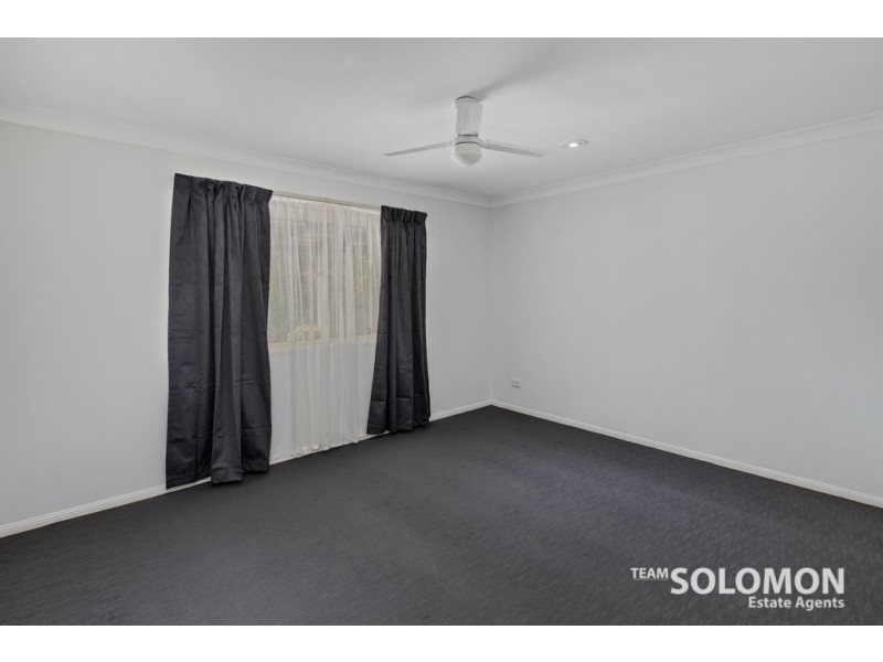 40 Redgrove Avenue, Wellington Point QLD 4160
