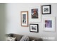 40 Redgrove Avenue, Wellington Point QLD 4160