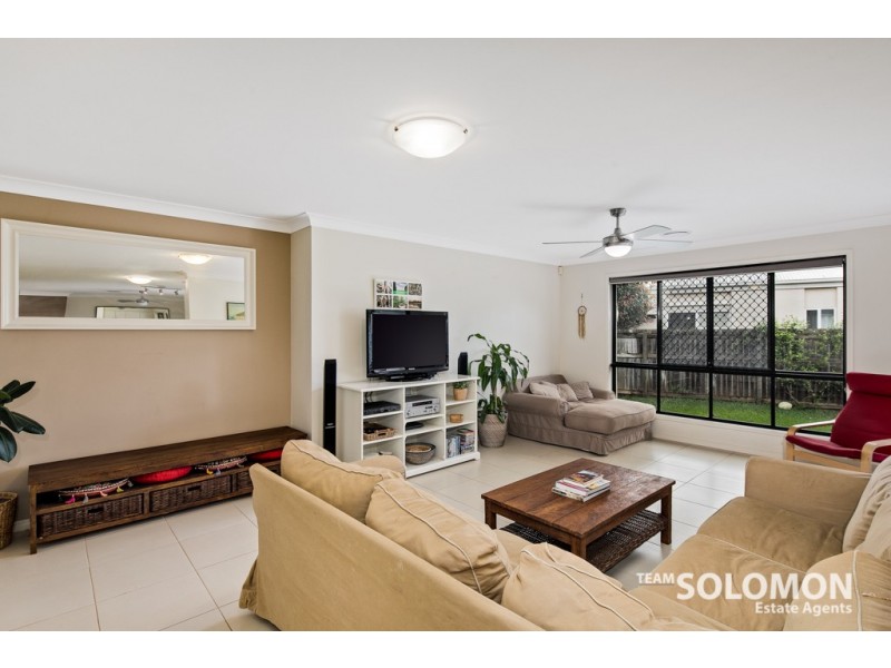 130 King Street, Thornlands QLD 4164