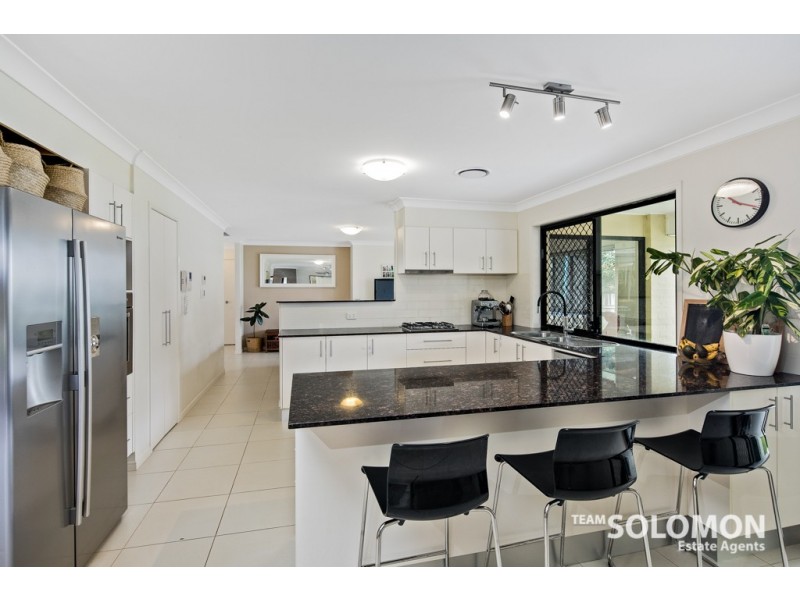 130 King Street, Thornlands QLD 4164