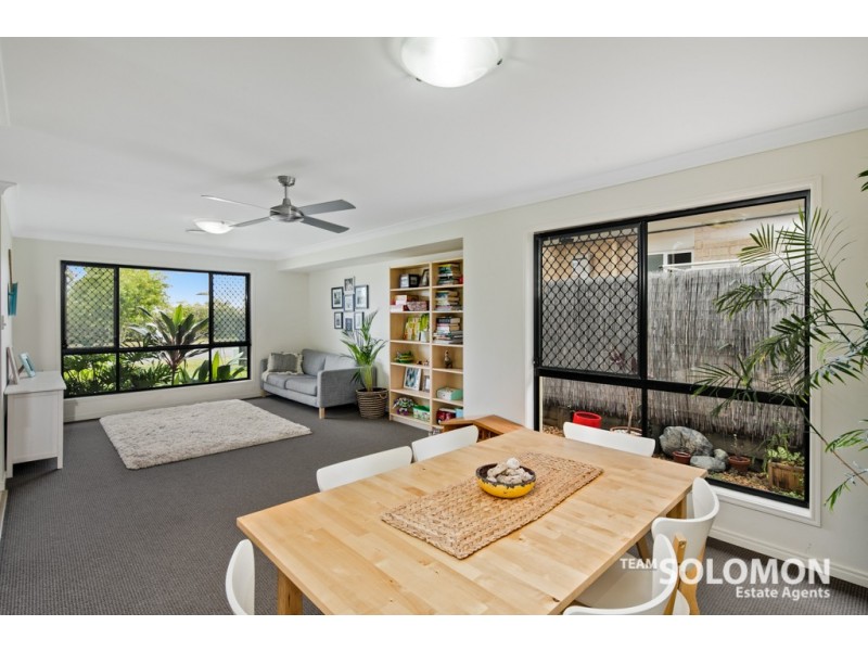 130 King Street, Thornlands QLD 4164