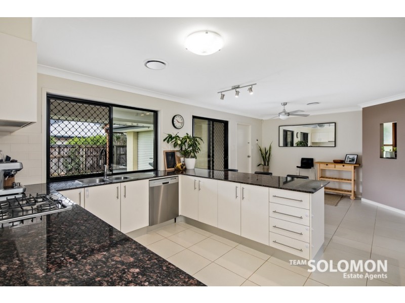 130 King Street, Thornlands QLD 4164