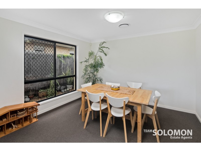 130 King Street, Thornlands QLD 4164