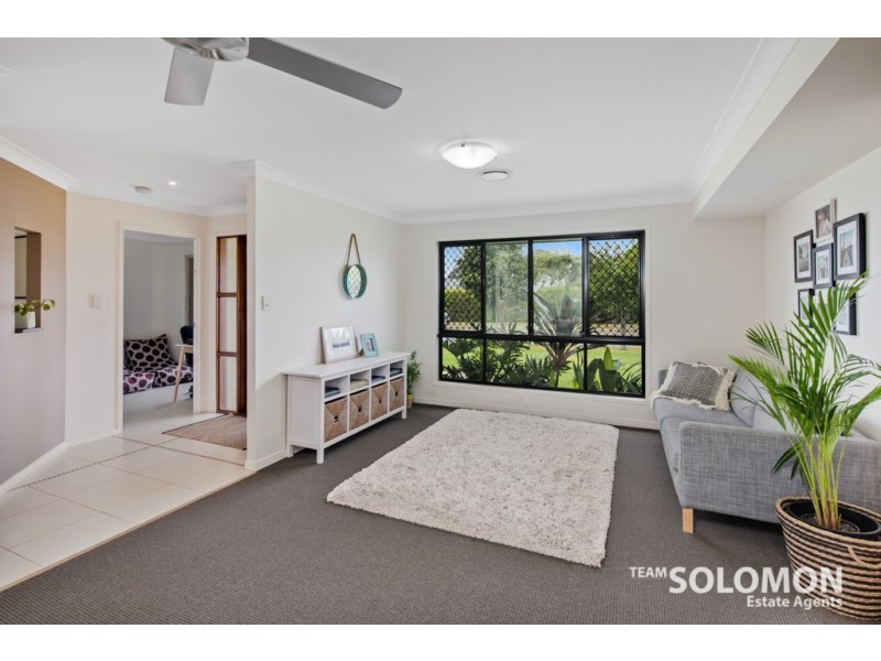 130 King Street, Thornlands QLD 4164