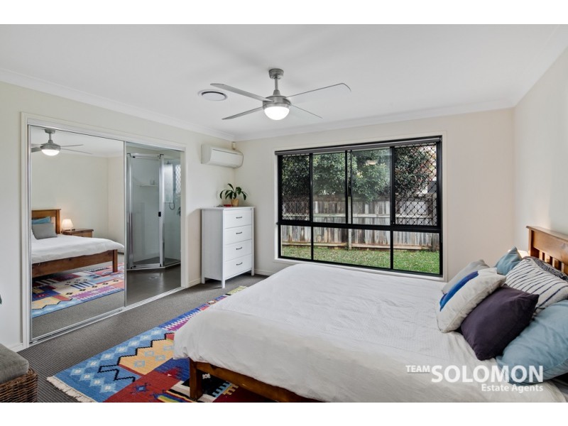 130 King Street, Thornlands QLD 4164