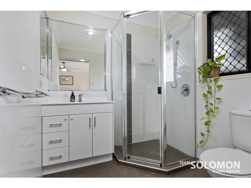 130 King Street, Thornlands QLD 4164