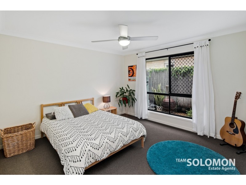 130 King Street, Thornlands QLD 4164