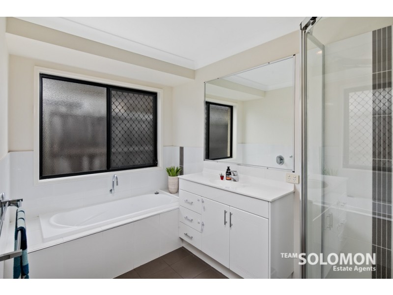 130 King Street, Thornlands QLD 4164