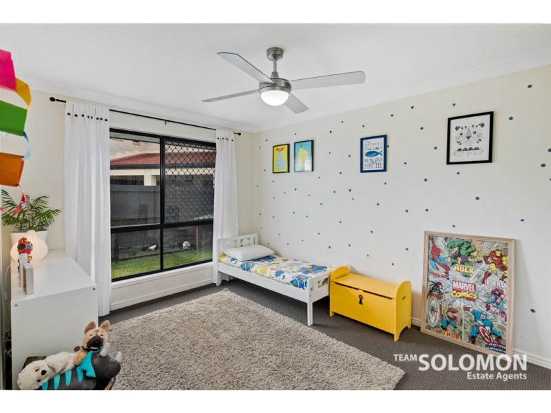 130 King Street, Thornlands QLD 4164