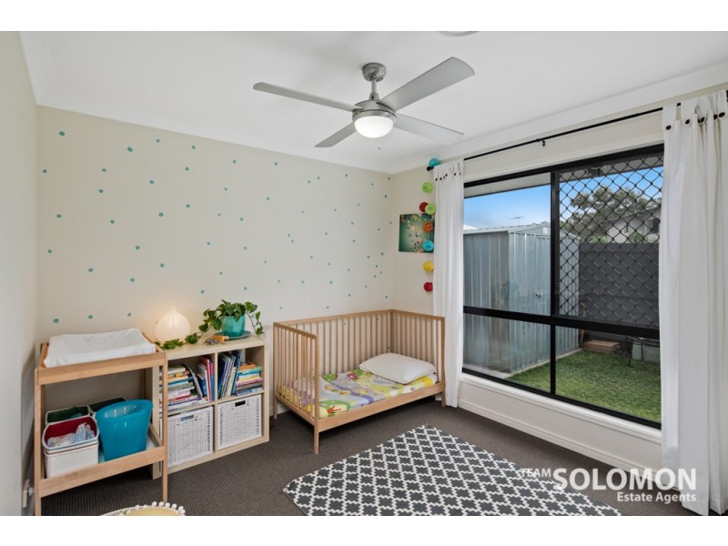 130 King Street, Thornlands QLD 4164