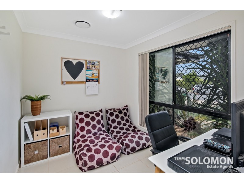 130 King Street, Thornlands QLD 4164