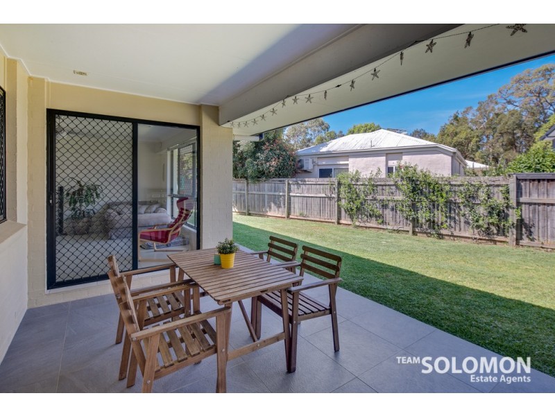 130 King Street, Thornlands QLD 4164