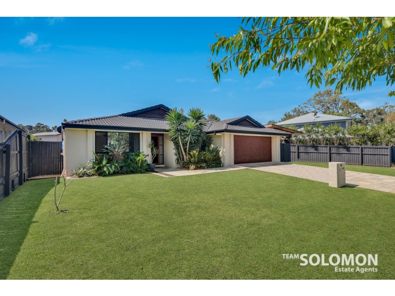 130 King Street, Thornlands QLD 4164