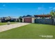 130 King Street, Thornlands QLD 4164
